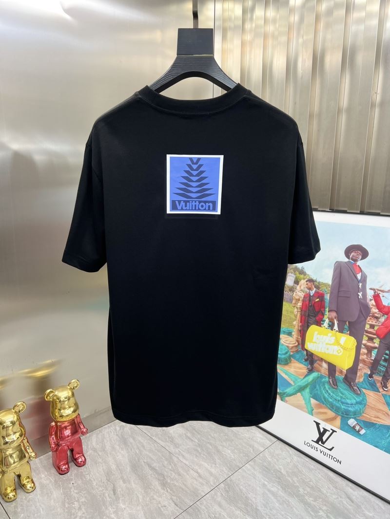 Louis Vuitton T-Shirts